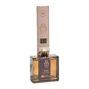 Sweet Home Vonné tyčinky Mystic Zen 130 ml