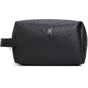 Tommy Hilfiger Kosmetická taška AW0AW17951BDS