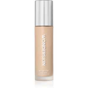 WONDERSKIN Hyper Bond All-Day Stay Serum Foundation dlouhotrvající make-up odstín Echo 30 ml