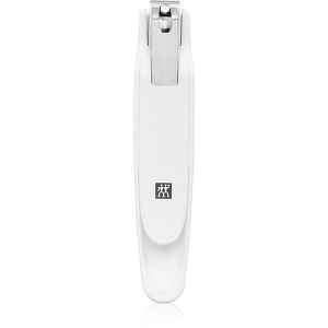 Zwilling Premium kleštičky na nehty na nohy 1 ks