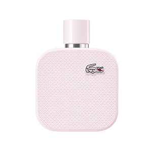 Lacoste L.12.12 Rose parfémová voda dámská  100 ml
