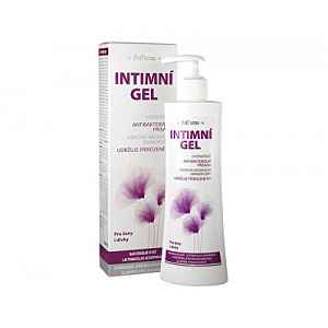 MedPharma Intimní gel 230ml