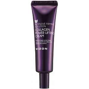 Mizon Collagen Power Lifting Cream 35ml