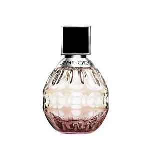 Jimmy Choo Jimmy Choo Parfémovaná voda 40ml