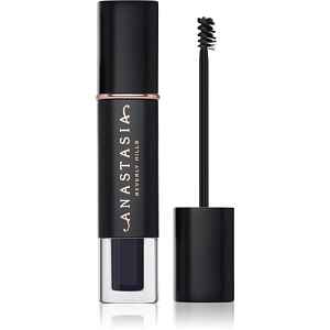 Anastasia Beverly Hills Volumizing Tinted Brow Gel dlouhotrvající gel na obočí odstín Granite 3.2 ml