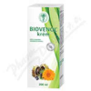 Biovenol krém 200ml