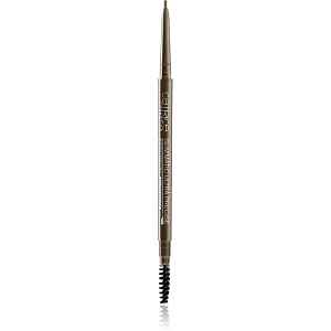 Catrice Slim'Matic precizní tužka na obočí odstín 035 0.05 g