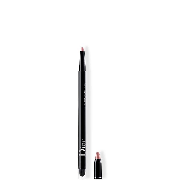 Dior Diorshow 24H* Stylo Tužka na oči  - 796 Iridescent Taupe 6 g