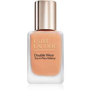 Estée Lauder Double Wear Stay-in-Place Makeup dlouhotrvající make-up SPF 10 odstín 3W1.5 Fawn 30 ml