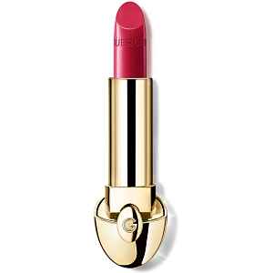 GUERLAIN Rouge G luxusní rtěnka odstín 829 Le Fuchsia Profond Satin 3,5 g