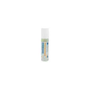 LA SAPONARIA Roll-on na hmyzí štípance 9 ml