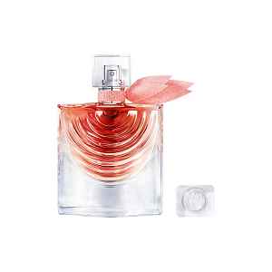 Lancôme La vie est belle Iris Absolu parfémová voda dámská  50 ml