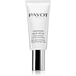 Payot Harmony Jour hydratační krém s vitaminem C SPF 30 40 ml