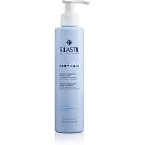 Rilastil Daily Care čisticí mléko 200 ml