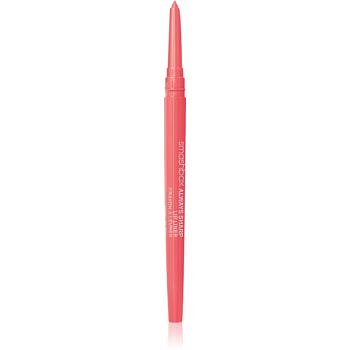 Smashbox Always Sharp Lip Liner konturovací tužka na rty odstín Pinch Me 0,27 g