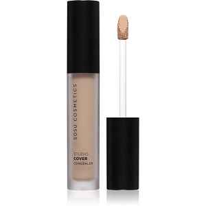 SOSU Cosmetics Studio Cover krycí korektor odstín 03 Neutral 6 ml