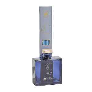 Sweet Home Vonné tyčinky Mystic Aura 130 ml