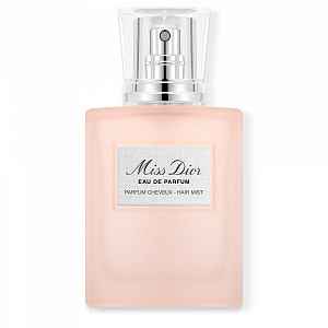 Dior Miss Dior Eau de Parfum Hair Mist vlasová mlha dámská  30 ml