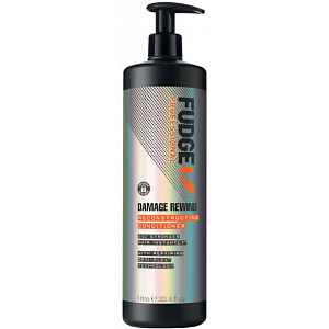 Fudge Damage Rewind Reconstructing Conditioner 1000ml