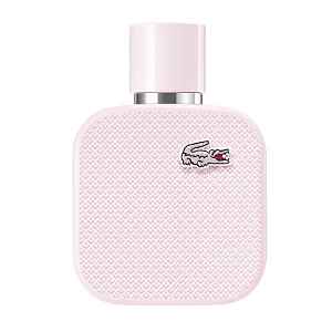 Lacoste L.12.12 Rose parfémová voda dámská  50 ml