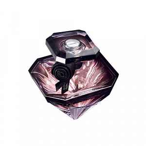 LANCOME La Nuit Tresor Parfémovaná voda pro ženy 50 ml