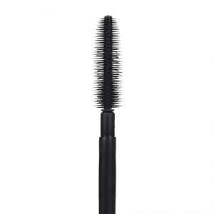 Boho Green Jungle Length 01 Noir 8ml - Řasenka pro extra dlouhé řasy