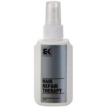 Brazil Keratin Hair Repair Therapy sérum na roztřepené konečky vlasů  100 ml