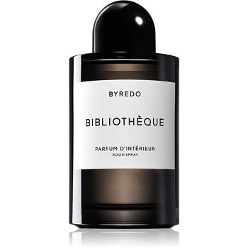 Byredo Bibliotheque bytový sprej 250 ml