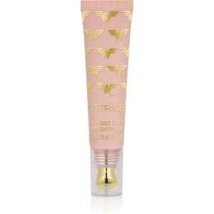 Catrice Wonder Woman rozjasňující korektor na oční okolí 12 ml
