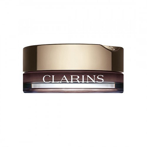 Clarins Ombre Velvet Eyeshadow  04 purple rain 7g