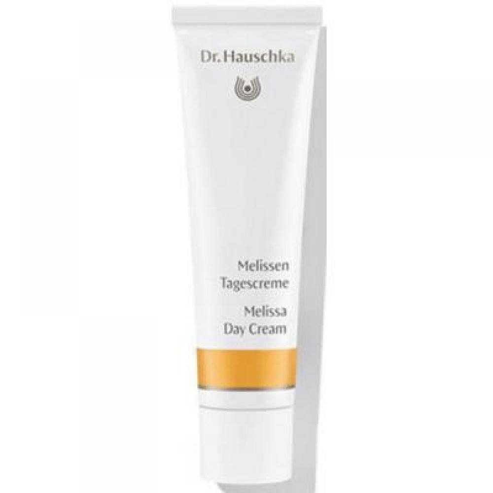 Dr. Hauschka Melissa Day Cream 30 ml - Denní krém