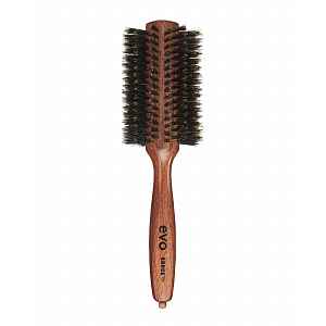 EVO Bruce 28mm bristle radial brush
