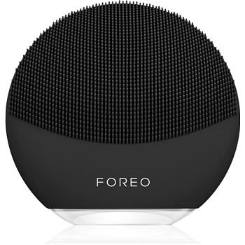 FOREO LUNA™ mini 3 čisticí sonický přístroj Midnight