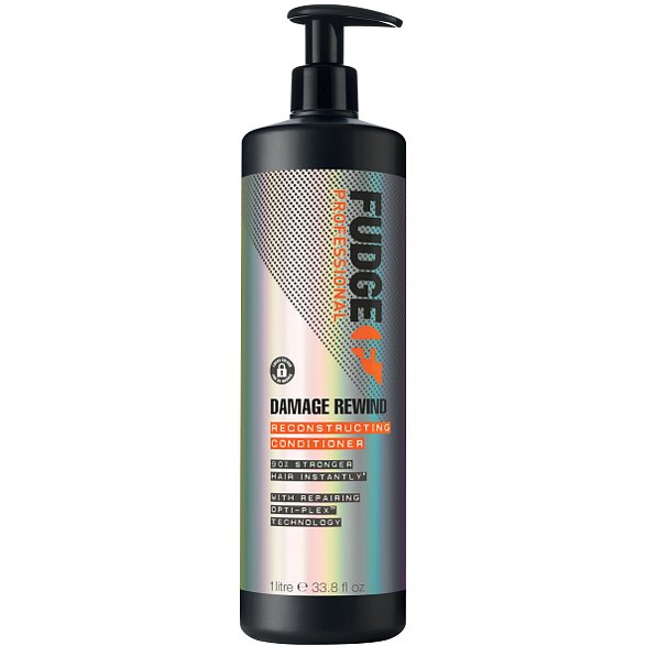 Fudge Damage Rewind Reconstructing Conditioner 1000ml