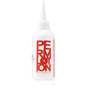 Kallos Kallos Classic Perm Lotion trvalá ondulace pro hrubé vlasy 75 ml