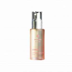 Kvitok Senses Vyživující tělový olej Lovely (50 ml)