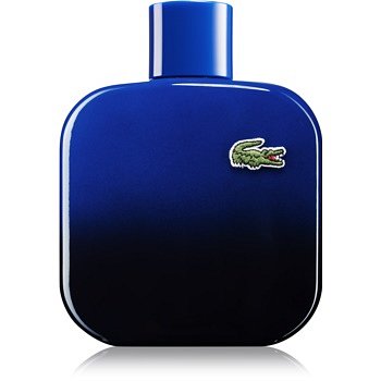 Lacoste Eau de Lacoste L.12.12 Magnetic toaletní voda pro muže 175 ml