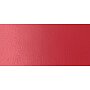 L´Oréal Paris Rtěnka v tužce Infaillible Matte Lip Crayon 108 Hot Apricot 2,5 g