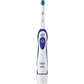 Oral-B D4 Battery Precision Clean