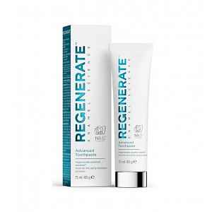 Regenerate Advanced Enamel Science zubní pasta 75 ml