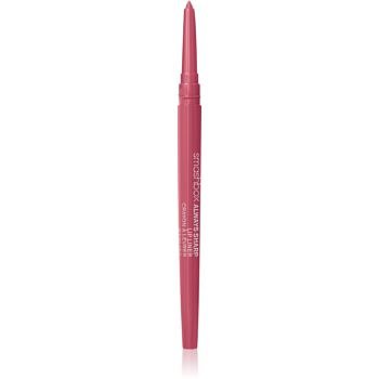 Smashbox Always Sharp Lip Liner konturovací tužka na rty odstín Stylist 0,27 g