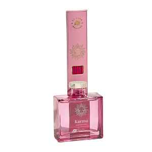 Sweet Home Vonné tyčinky Mystic Karma 130 ml