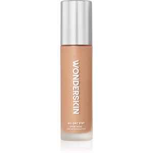 WONDERSKIN Hyper Bond All-Day Stay Serum Foundation dlouhotrvající make-up odstín Allure 30 ml