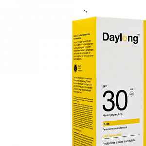 Daylong kids SPF30 200ml