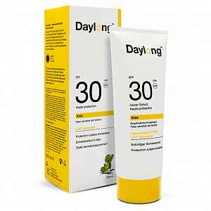 Daylong kids SPF30 200ml