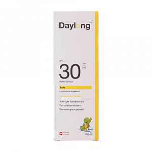 Daylong kids SPF30 200ml