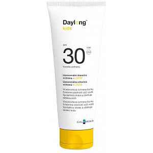 Daylong kids SPF30 200ml