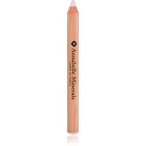 Annabelle Minerals Jumbo Eye Pencil oční stíny v tužce odstín Mist 3 g