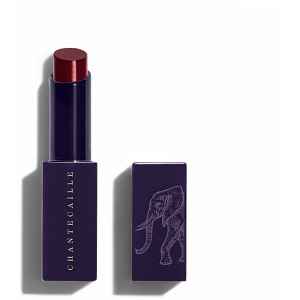 Chantecaille Lip Veil hydratační rtěnka Elderberry 2.5 ml