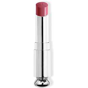 DIOR Dior Addict Refill lesklá rtěnka – náhradní náplň odstín 652 Rose Dior 3.2 g